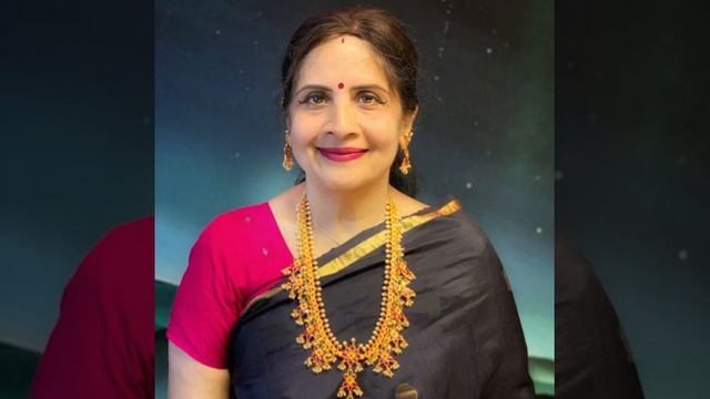 Mantra For Job Promotion For Employed People—Vishnu Sahasranamam—Mantra For Job Promotion. смотреть онлайн