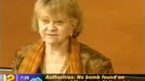 German School of Connecticut 1