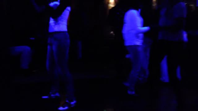 Фиалка, просто фиалка. смотреть онлайн