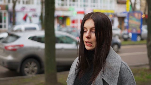 Доступна іпотека 7%: Віталій Коваль зустрівся із рівнянкою, яка отримала кредит на житло смотреть онлайн