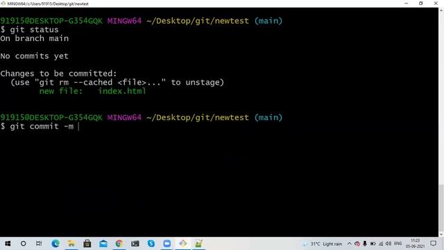 How to host static website for Free using GitLab Pages смотреть онлайн