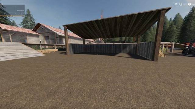 farming 19 hopfach own server with the lads смотреть онлайн