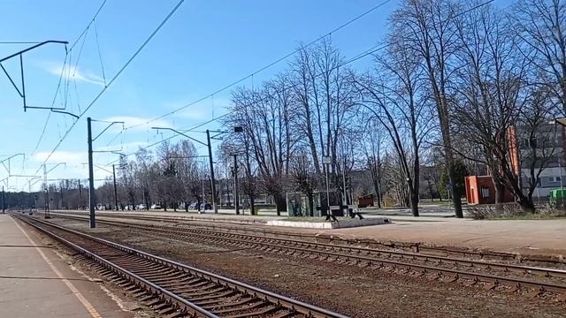 Межгарциемс Царникава Городок войск ПВО Советской Армии смотреть онлайн