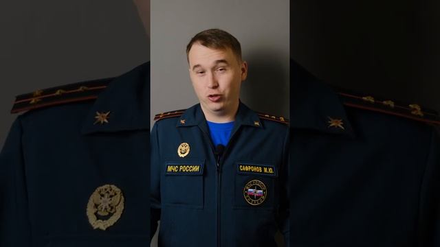 ОЗК или Л-1??? смотреть онлайн