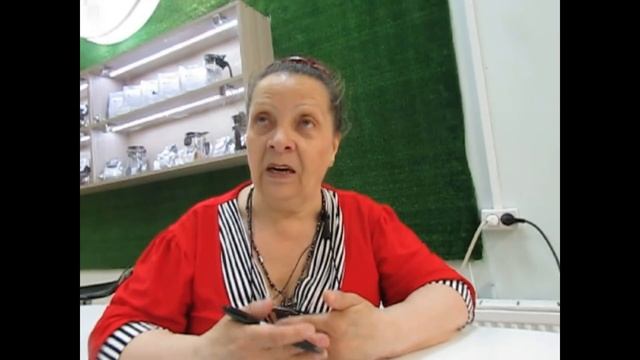 Цепочка отмывание денег через коды 810, 643