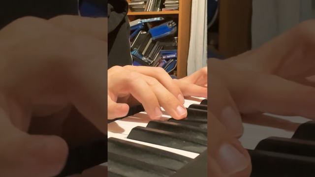 woman in love by barbra Streisand in Yamaha psr e473 смотреть онлайн