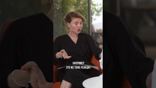 Нужно ли реагировать на плач малыша? #развитиеребенка #материнство #новорожденный #ребенок #младене смотреть онлайн