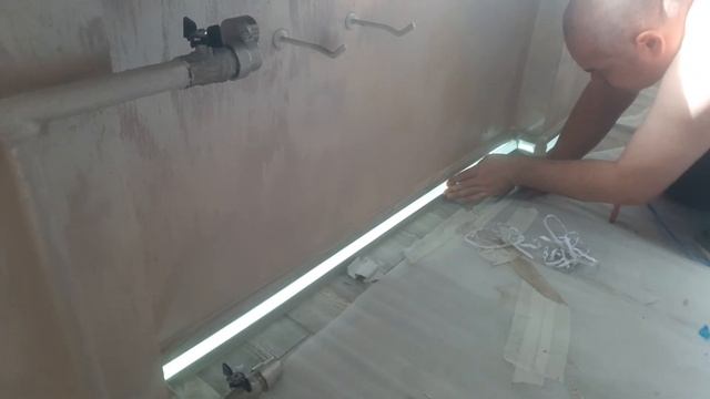 Ремонт квартиры в Москве м. 1905г. смотреть онлайн