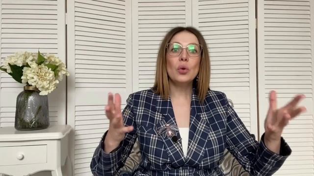 Что нельзя во время беременности? 5 мифов / Виктория Матвиенко смотреть онлайн