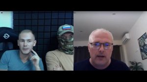 ОФИЦИАЛЬНОЕ заявление! Но в начале разбор встречи в Чат Рулетке с блогером Вставай Страна!