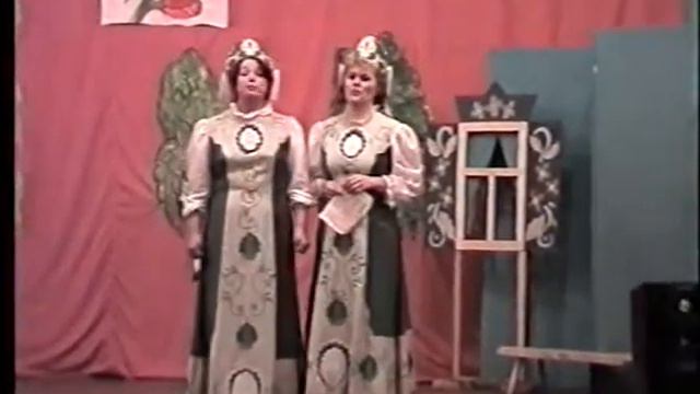 Ой ты Галя, Галя молодая.