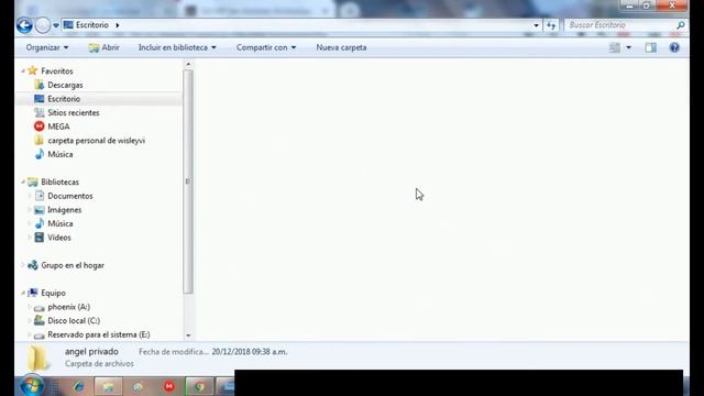 Como descargar e instalar samp смотреть онлайн