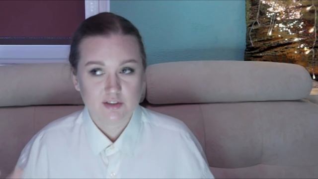 СЕКРЕТ ПСИХАСТЕНИКА||В ЧЁМ СИЛА? смотреть онлайн