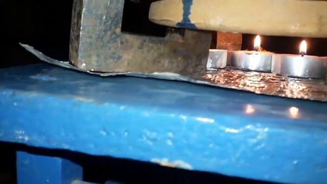 Буржуйка для квартири. 2021 смотреть онлайн