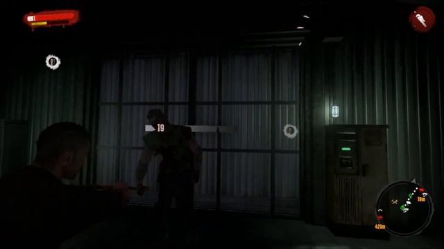 GamersPanacea Play - Dead Island Coop Game Playthrough - 07 - Cool Aid Killer смотреть онлайн