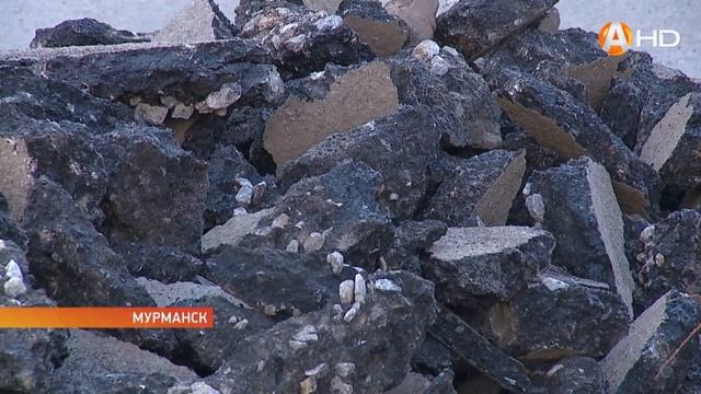 Путь в школу станет безопасным HD720 смотреть онлайн