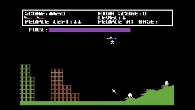 Game #300 Protector 2 смотреть онлайн