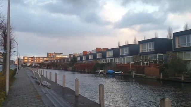 Суп из чечевицы. Зарево заката. смотреть онлайн