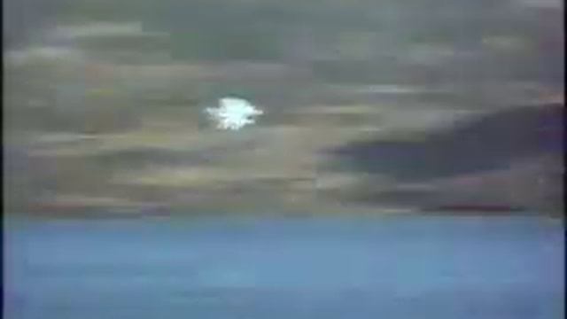 Falklands War - Bomb Alley смотреть онлайн