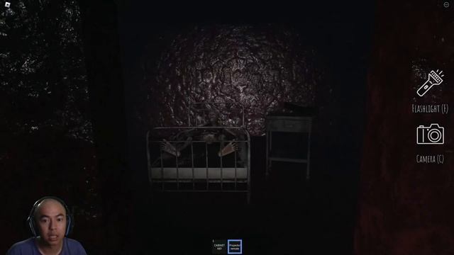 Ko nên tin 2 đứa này - Game kinh dị Roblox - Short Creepy Stories - Deadly Content смотреть онлайн