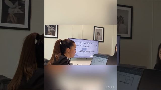 План расположения розеток смотреть онлайн