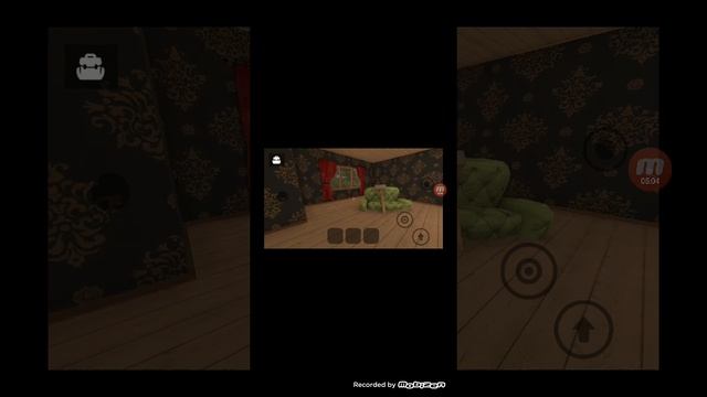 энгри нейбор 1 серия смотреть онлайн