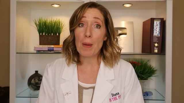 How to Fade Stretch Marks | Proven Tips for Stretch Mark Treatments смотреть онлайн