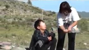 Тыва Кино Аржаан Кырында Челээш