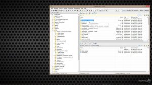 Пользовательские стили и шаблоны в PTE AV Studio PRO