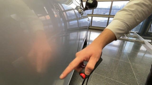 Продажа Suzuki Swift, 2015 год в Абакане. Честный обзор. | НП АВТО смотреть онлайн