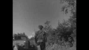 "Максим Перепелица" Л.Быков. Эпизод: "Пехота привет!"