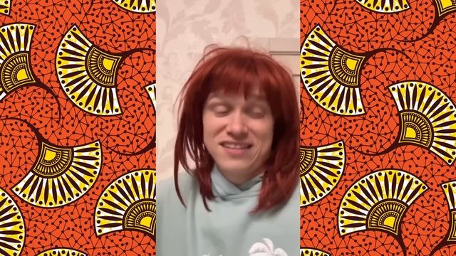 СВЕЖИЕ НОВЫЕ ВАЙНЫ И СКЕТЧИ смотреть онлайн