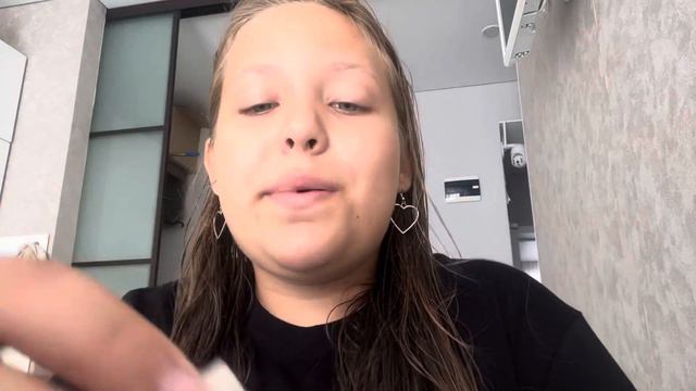 Что лежит в моей сумочке?💗💗 смотреть онлайн