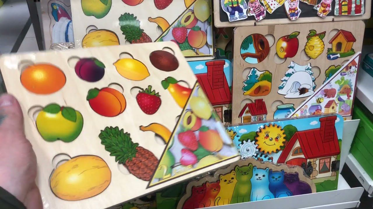 UV Printing And Eco-solvent Inks Printing On PrintX Printers