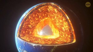 КАЖДЫЙ ДОЛЖЕН ЗНАТЬ ЭТО О ЗЕМЛЕ   Топ 10 интересных фактов о земле