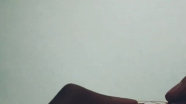 ☁️Туториал на колечко с крестиком☁️ смотреть онлайн