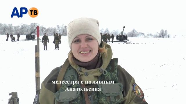 Фронтовые дневники Казачья национальная гвардия добивает Дебальцевский котел смотреть онлайн