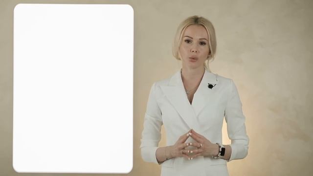 Удобные электронные сервисы нотариата. смотреть онлайн