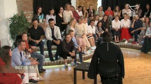 Почему христиане особо отмечают 3-й, 9-й и 40-й день