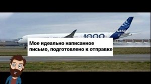 Приколы! КОТ ПРОТИВ УТКИ! Смешные видео от Доми шоу! Мемы анимация