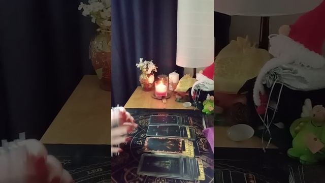 ? ЕСТЬ ЛИ ЧУВСТВА К ВАМ У ЗАГАДАННОГО ЧЕЛОВЕКА ? смотреть онлайн
