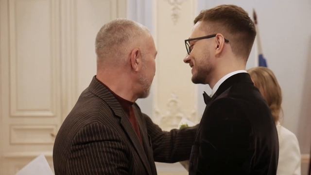 Мы Ждём Ребёнка смотреть онлайн