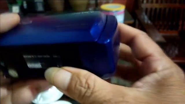 SONY HDR-CX240- REVIEW смотреть онлайн