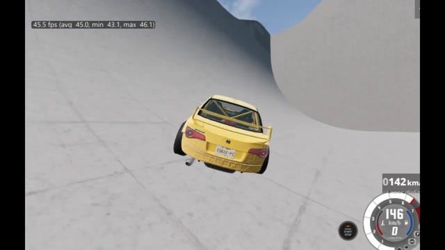 2 ОЧЕНЬ СЛОЖНЫХ ВЫЗОВА для Katyariz (BeamNG.Drive) смотреть онлайн