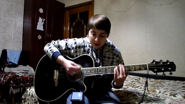 Lx24 Уголек (alex radionow) РЕМИКС (cover М.Бут) смотреть онлайн
