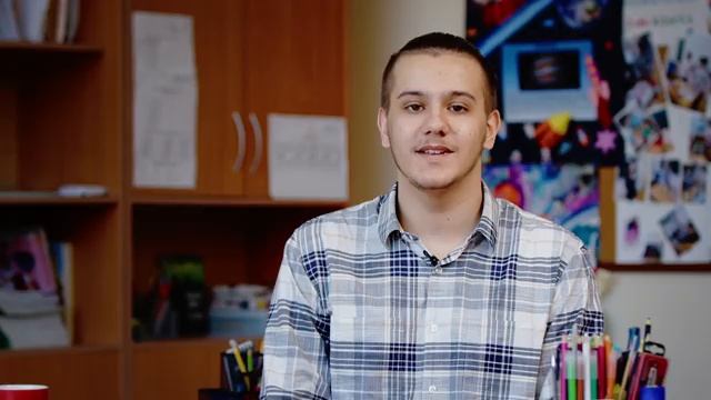 Ботаника Работа для вас смотреть онлайн