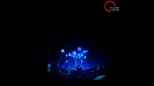 Предания о Звёздах