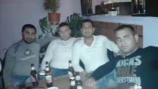 shpetim berati tedua zemra ime смотреть онлайн