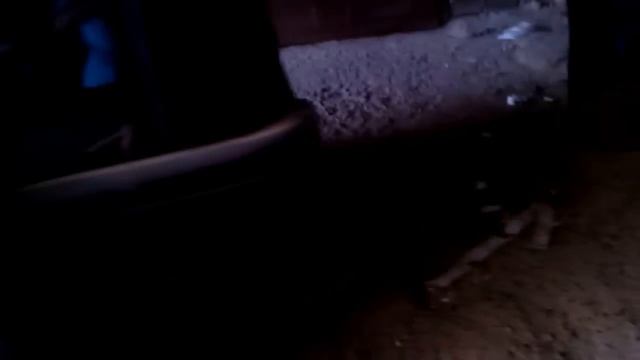 Тюнинг Jeep Grand Sherokee смотреть онлайн