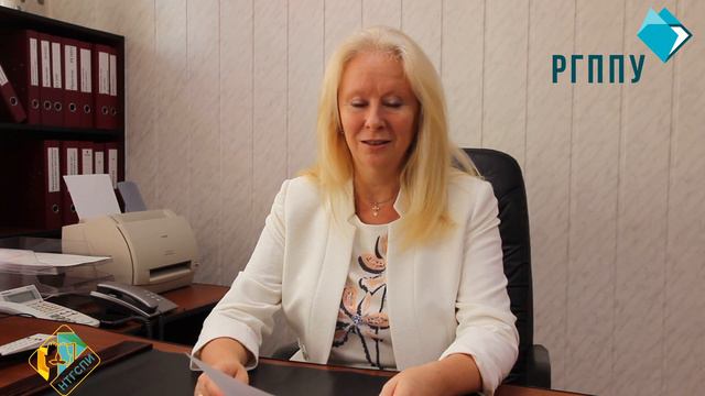 Видеолинейка 2021 год смотреть онлайн